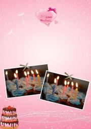 生日相册-2图-缝线2