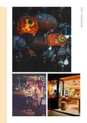 简约生活杂志-3图1